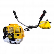 Т525 ТРИММЕР CHAMPION