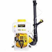PS242 ОПРЫСКИВАТЕЛЬ CHAMPION