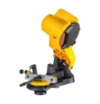 Запчасти для электроинструмента Huter