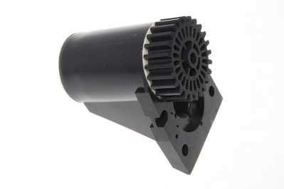 Фиксатор шнека для мясорубки Braun BR67001044