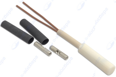 Датчик темпер. для ХД Gorenje 108164