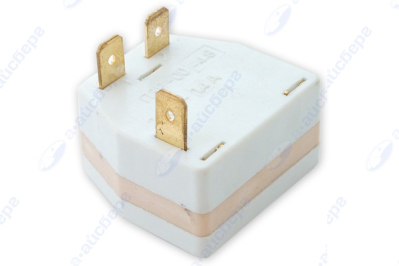 Пуско-защитное реле Норд (ПЗР-00-6,3) 2.53.000.19