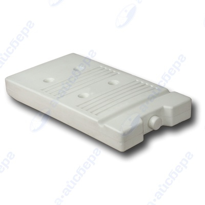 Аккумулятор холода для ХД Atlant 202500409000