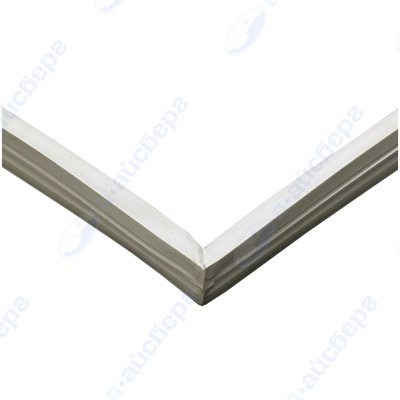 Резина упл-2 104х55 н Бирюса-21 УР-0010