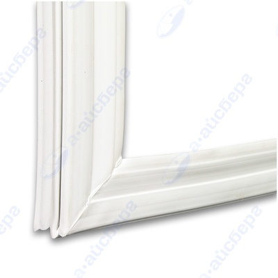 Резина упл. 34,8х58 (проф. Стинол) 854012