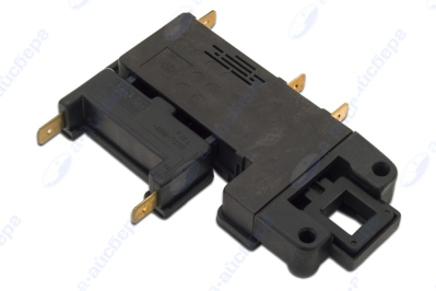 УБЛ для СМ Whirlpool 481928048015