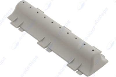 Ребро барабана (C00311877) Whirpool 480110100104