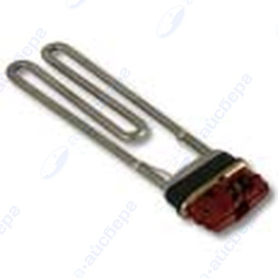 ТЭН для СМ Whirlpool 2050W 481925928932 1.40.010.13