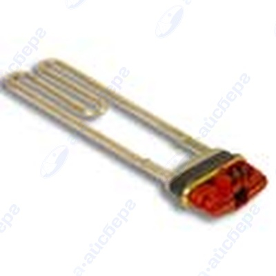 ТЭН Whirlpool 481925928801 1.40.010.94