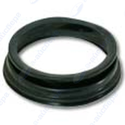 Манжета люка Вятка 1.00.050.00