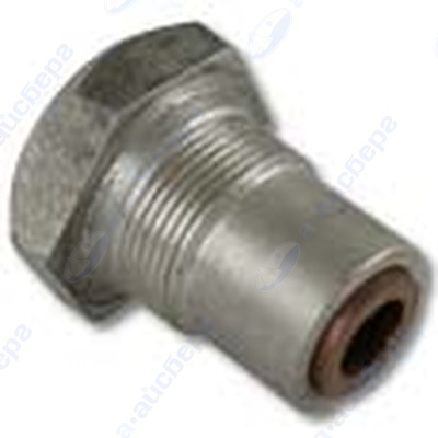 Опора Сибирь 1.76.053.00