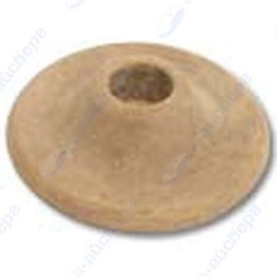 Опора Candy 92994870 1.76.005.00