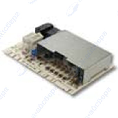 Плата управления для СМ Ardo 546013101