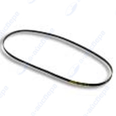 Ремень 1118 J5 EL 051506 1.11.012.02