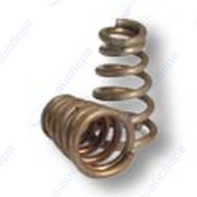 Пружина Candy 92483411