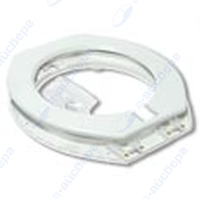 Обрамление люка (внешнее) Merloni 029059