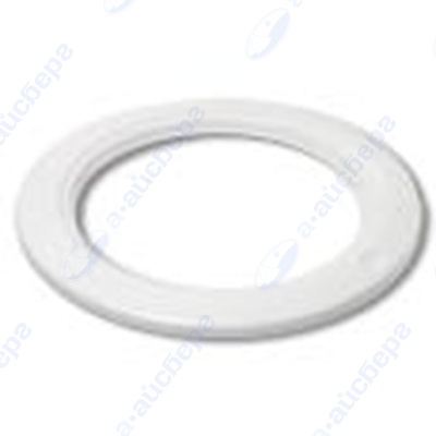 Люк Merloni 058449