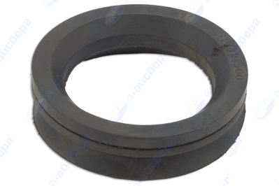 Манжета-сальник Ardo 651008562