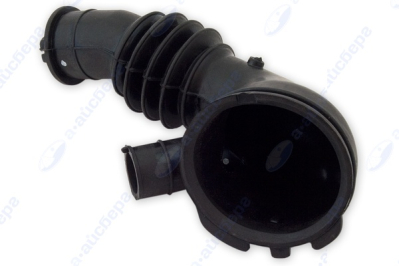 Патрубок для СМ Samsung DC67-00335A