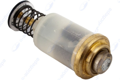 Клапан магнитный для ПЛ GEFEST 1445-30.030