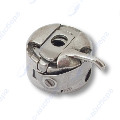 Колпачок шпульный Подольск-2м (лев. ход) 910315