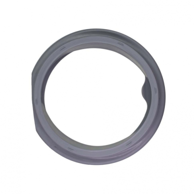 Манжета люка стиральной машины Атлант, 908092000494