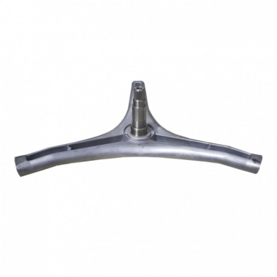 Крестовина барабана LG, под болт, MHW34308901