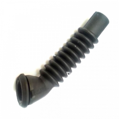 Патрубок пароотводной LG, 4738EN3001A