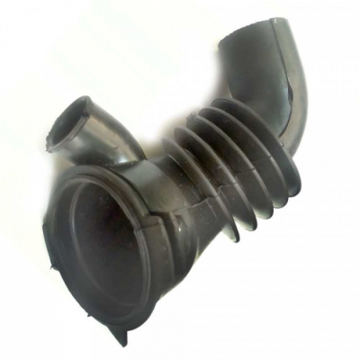 Патрубок соединительный LG, 4738EN2003A