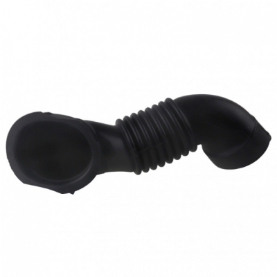 Патрубок заливной Bosch, Siemens, 00265958