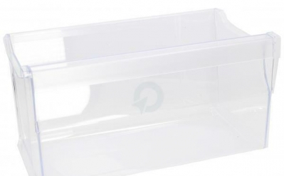 Ящик (корзина) для холодильной камеры Whirlpool 481010596937