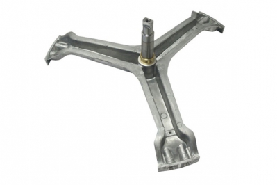 Крестовина барабана для стиральной машины Samsung DC97-15183A