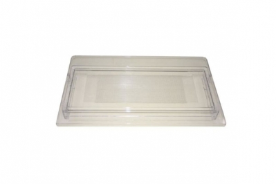 Полка над ящиком для овощей для холодильника Samsung DA67-00030Q