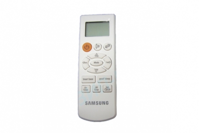 Пульт для кондиционера Samsung DB93-08808A