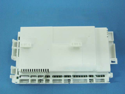 ЭЛЕКТРОННЫЙ МОДУЛЬ