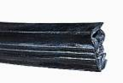 УПЛОТНИТЕЛЬ ДВЕРИ