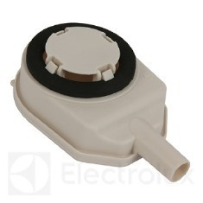 КАМЕРА ПЛАСТИКОВАЯ