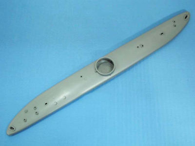 РАЗБРЫЗГИВАТЕЛЬ