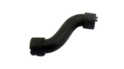 ПАТРУБОК ПММ