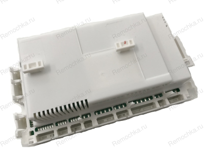 Модуль (плата)