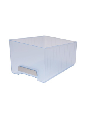 Ящик холодильного отделения