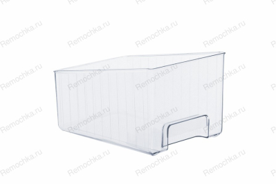 Ящик холодильного отделения