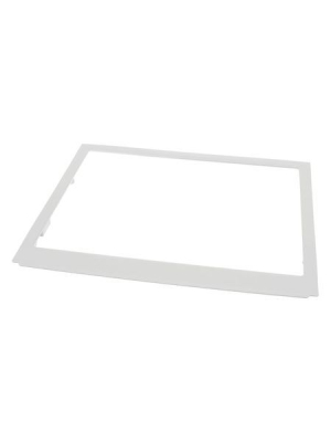 Стеклополка