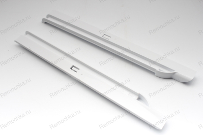 Направляющая