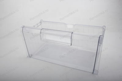 Ящик морозильного отделения