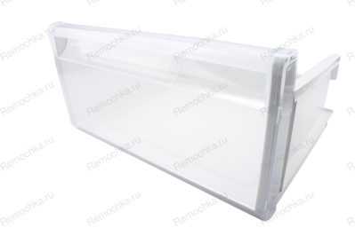 Ящик морозильного отделения