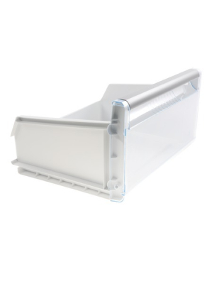 Ящик морозильного отделения