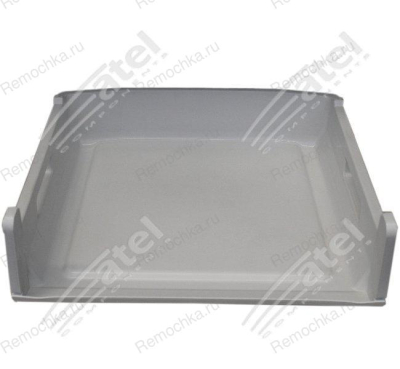 Ящик морозильного отделения