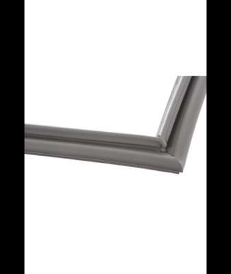 Уплотнитель двери