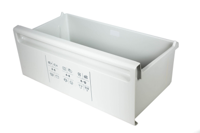 Ящик морозильного отделения